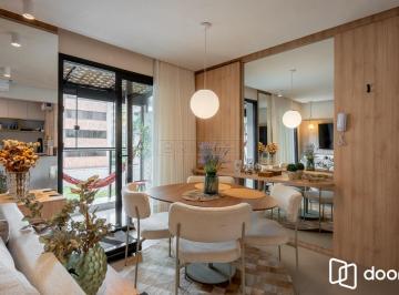g2ppqoqvjirq8282sg2x8ighmb2i.jpeg · Apartamento à venda - em Auxiliadora