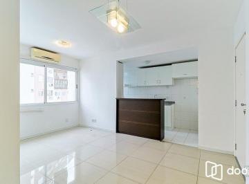 j500hbu2citb0upo7f2qrk38a95o.jpeg · Apartamento à venda - na Vila Ipiranga