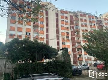 mfd2ifgblkurvut2f06rxqqc8pzj.jpeg · Apartamento à venda - na Boa Vista