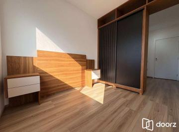 wsogt2d32zk5pqdtphvdum5whgq9.jpeg · Apartamento à venda - no Ipiranga