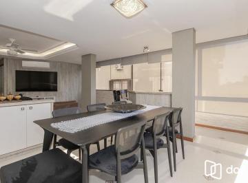 m7rrx8l6en2bijs440hgexi5h0r9.jpeg · Apartamento à venda - em Passo da Areia