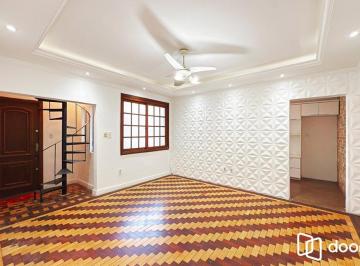 yh1jh9kl67u06ra977j5vbmycw4n.jpeg · Apartamento à venda - na Cidade Baixa