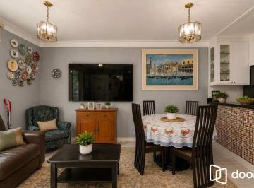 2m8onz7fbjuei4xqlqc50kr62twy.jpeg · Casa à venda - em Lauzane Paulista