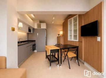 g3355vpa87g7llmhvb9bxvqyv93g.jpeg · Apartamento à venda - na Consolação