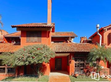 6jkbdfpkw6cx8aijh267cr35t4p5.jpeg · Casa à venda - em Ipanema