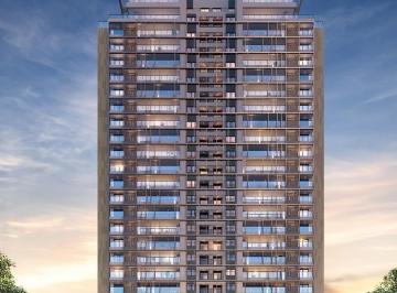 2066756.jpg · Apartamento à venda - na Chácara Klabin