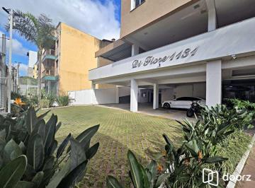 pxrr2awu9pdgyvbfcv26n6x5c4fu.jpeg · Apartamento à venda - em Partenon