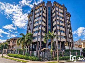 s0b3qpfuv8nh20ejh6cw23ewy868.jpeg · Apartamento à venda - no Jardim Itu Sabará