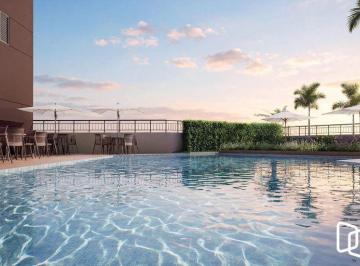 41wte3n63zqdux947r1kccgqb7wr.png · Apartamento à venda - na Vila Brasil