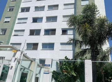 0zvpd1zqwfk6ujefm5ztxahvll54.jpeg · Apartamento à venda - em Rio Branco