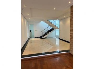 0r0je97uqhpd16bprfu6oju7omq7.jpeg · Casa à venda - no Vila Brasílio Machado