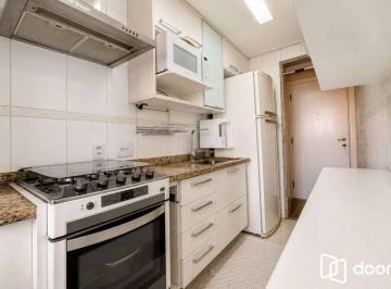 qevswi1yz07pere803x3nsfibp8c.jpeg · Apartamento à venda - na Vila Carrão