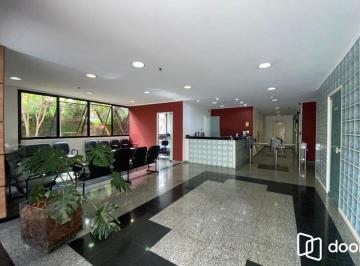 m9embkx1gxask13y5xebq2358h34.jpeg · Comercial à venda - em São Judas