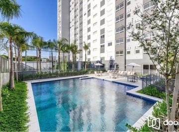 d2cwf0xg8yttnbkw9179kujdthrl.jpeg · Apartamento à venda - no Jardim Lindóia