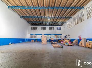 ynoz3r6ybu4pyf7ufp7czf1hgnr3.jpeg · Comercial à venda - no Jardim Oriental
