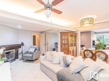 7odqi81zfqmvmq0w30rpypzn9v2k.jpeg · Apartamento à venda - em Petrópolis
