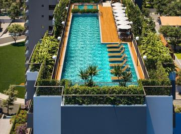 plisnfn0jhfo3utimjq3ve21iqg8.jpg · Apartamento à venda - no Cidade Patriarca