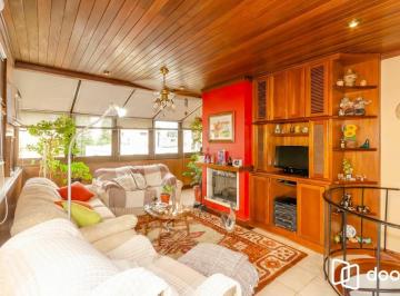 2410104.jpeg · Apartamento à venda - em Petrópolis