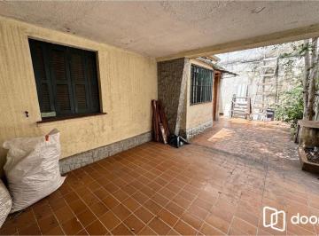 ewco1dtkha5npvwhek2xzo77cchi.jpeg · Casa à venda - no Vila São Paulo