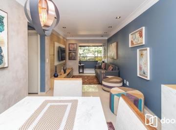 y0hzgx2ppob9un1mw99w32b24ycg.jpeg · Apartamento à venda - na Bela Vista