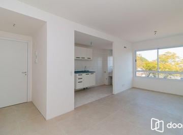 8jlw11fkdm6ieazcoy8pfo3es2vq.jpeg · Apartamento à venda - no Alto Petrópolis