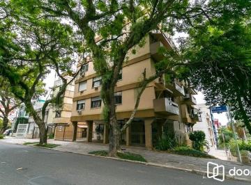 cjw9j0n6l0gqeqet2kzcffylqnts.jpeg · Apartamento à venda - em Mont Serrat
