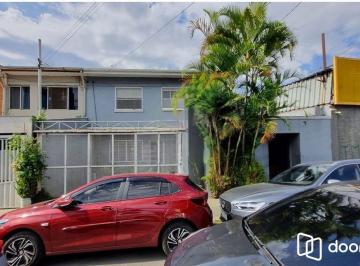 x14wg45dtdele62bjm8e2xmhegr0.jpeg · Casa à venda - em Cidade Monções
