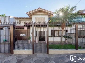qya2tvburr77j1xv8n2px5xkkgvl.jpeg · Casa à venda - no Jardim Itu Sabará