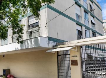 feonjydpy4z0c9zg733ddo9tcwdf.jpeg · Apartamento à venda - na Vila Ipiranga