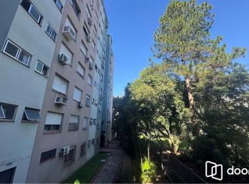 n1likhobl34enqqpoc0f6g97fkxs.jpeg · Apartamento à venda - no Jardim Itu Sabará