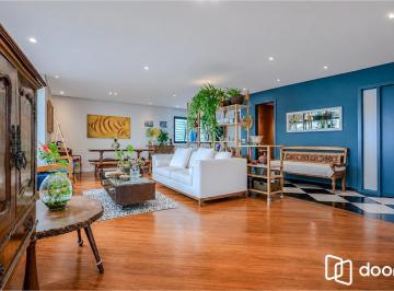 fwrxk5d2v7wqhzlk8cjt5tu5y8v0 · Apartamento à venda - na Aclimação