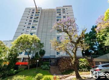 45zndgqti7xaznqpwvdb5o0m1331.jpeg · Apartamento à venda - em Rio Branco