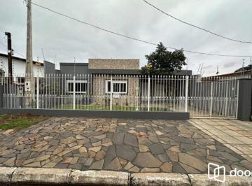 tfrdv0wk23smp1nrcu54ot6e1sfh.jpeg · Casa à venda - em Harmonia