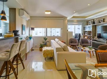 a7mla7pjk1yuw4hfgbhvaj0p4lsr.jpeg · Apartamento à venda - na Vila Ipiranga