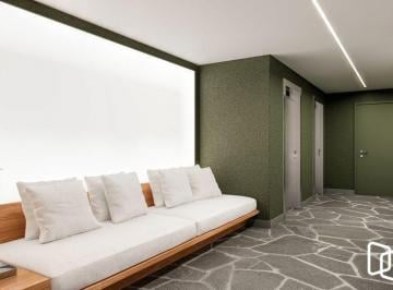 1540423.jpg · Apartamento à venda - em Passo da Areia