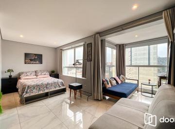 ckl7vef9n0xuhp92nfqxtv7ykbeh.jpeg · Apartamento à venda - na Vila Madalena