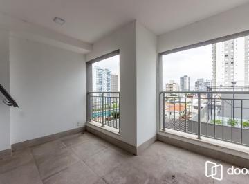 odp23fo6x5dw8y5c8eu9fytxhtf2.jpeg · Apartamento à venda - no Vila Dom Pedro I