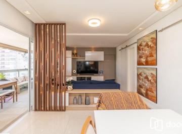 jes2nxc7y51fpdcc4aawjmpfokr6.jpeg · Apartamento à venda - na Vila Mariana
