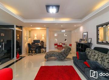 quxsb9cwruyiaupl63bsk8c9l5yd.jpeg · Casa à venda - no Jardim Itu Sabará
