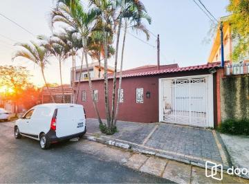 0ju91kxdmm0oq06umvh9lkajtb3i.jpeg · Casa à venda - no Vila Moinho Velho