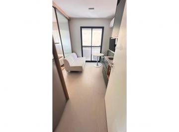 7kchzn1d0d9s37qagsakeylpr22p.jpeg · Apartamento à venda - na Bela Vista