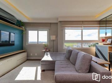 5un5cpaekn7flam8j94ig8z6fhll.jpeg · Apartamento à venda - no Jardim Lindóia
