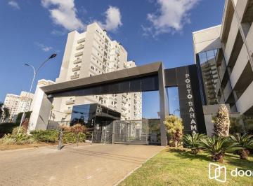y363hij271djcfgiti8g9ajhvbl7.jpeg · Apartamento à venda - no Jardim Carvalho