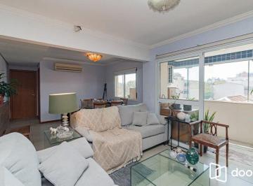 1etgbhkhn6xysnyv6e4fk21r72uq.jpeg · Apartamento à venda - em Independência