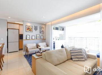 xsrr4yz61ewdrubykc9cehspol2x.jpeg · Apartamento à venda - na Vila Anastácio