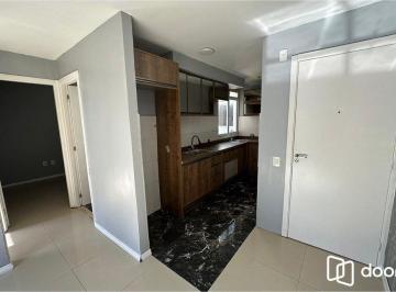 bsisuj3uvo3ovp8lbqwgwz7gax2j.jpeg · Apartamento à venda - em Mato Grande