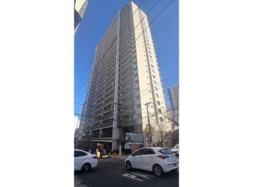 7ryqt9pp0zxci23rvpzl4ceov283.jpeg · Apartamento à venda - no Ipiranga