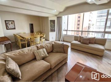 uljsdop5za0tqt878wpo837bcq7g.jpeg · Apartamento à venda - nos Jardins