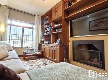 7mn5e1dxii18z01uljqtjvbsv28h.jpeg · Casa à venda - na Vila Mascote