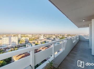 fy1faiwsbski3kjzgbvpizf1s0n3.jpeg · Apartamento à venda - em Marechal Rondon